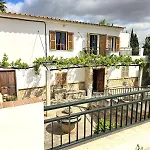 Es Moli De\'N Palmer